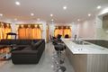 Property photo of 14 Varazze Way Piara Waters WA 6112
