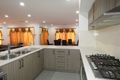 Property photo of 14 Varazze Way Piara Waters WA 6112