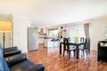 Property photo of 52 Coral Drive Hampton Park VIC 3976