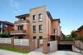 Property photo of 40 Woids Avenue Allawah NSW 2218