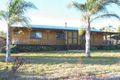 Property photo of 30 Mansel Drive Gowrie Junction QLD 4352