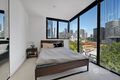 Property photo of 606/140 Dudley Street West Melbourne VIC 3003