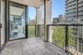 Property photo of 606/140 Dudley Street West Melbourne VIC 3003
