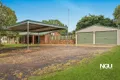 Property photo of 10 Steinhardt Street Lowood QLD 4311