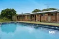 Property photo of 10 Steinhardt Street Lowood QLD 4311