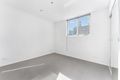 Property photo of 101/538 Little Lonsdale Street Melbourne VIC 3000