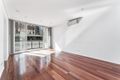 Property photo of 101/538 Little Lonsdale Street Melbourne VIC 3000