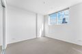 Property photo of 101/538 Little Lonsdale Street Melbourne VIC 3000