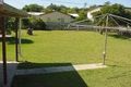 Property photo of 45 Straight Street Hat Head NSW 2440