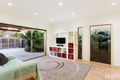 Property photo of 45 Peterson Street Highett VIC 3190