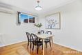Property photo of 17 Frazer Avenue Altona VIC 3018