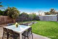 Property photo of 17 Frazer Avenue Altona VIC 3018