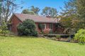 Property photo of 7 May Road Stirling SA 5152