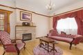 Property photo of 70 Highcliff Road Earlwood NSW 2206