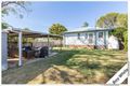 Property photo of 21 Margaret Street Karabar NSW 2620