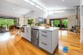 Property photo of 503 The Pocket Road The Pocket NSW 2483