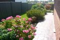 Property photo of 10 Billabong Court Burnside VIC 3023