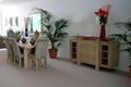 Property photo of LOT 3401/2 Ephraim Island Paradise Point QLD 4216
