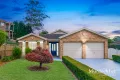 Property photo of 10 Forest Close Cherrybrook NSW 2126
