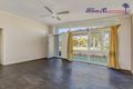 Property photo of 11 Ayton Road Kelmscott WA 6111