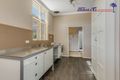 Property photo of 11 Ayton Road Kelmscott WA 6111