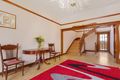 Property photo of 70 Highcliff Road Earlwood NSW 2206