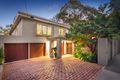Property photo of 46A Kinkora Road Hawthorn VIC 3122