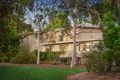 Property photo of 46A Kinkora Road Hawthorn VIC 3122