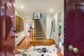 Property photo of 46A Kinkora Road Hawthorn VIC 3122