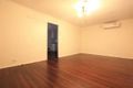 Property photo of 20 Old Kent Road Ruse NSW 2560
