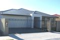 Property photo of 51A Fawnbrake Crescent West Beach SA 5024