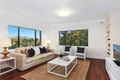 Property photo of 3/14-16 Woolcott Street Waverton NSW 2060