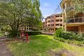 Property photo of 15/13-21 Oxford Street Sutherland NSW 2232