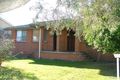 Property photo of 9 Carawa Street Forster NSW 2428