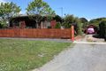 Property photo of 506 Mengha Road Forest TAS 7330