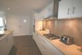 Property photo of 52 Pegasus Boulevard McKail WA 6330