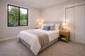 Property photo of 1 Seascape Road Jindalee WA 6036