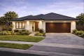 Property photo of 1 Seascape Road Jindalee WA 6036