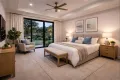 Property photo of 1 Seascape Road Jindalee WA 6036