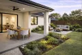 Property photo of 1 Seascape Road Jindalee WA 6036