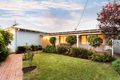 Property photo of 71 Lamond Street Alfred Cove WA 6154