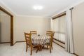 Property photo of 30 Chifley Drive Dubbo NSW 2830