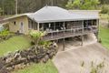 Property photo of 560 Bunya Road Eerwah Vale QLD 4562