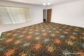 Property photo of 91 McNabb Crescent Griffith NSW 2680