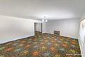 Property photo of 91 McNabb Crescent Griffith NSW 2680
