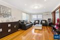 Property photo of 10 Taronga Court Campbellfield VIC 3061