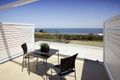 Property photo of 2/74 Esplanade Brighton VIC 3186