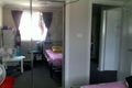 Property photo of 47/162 Walters Road Blacktown NSW 2148