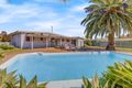 Property photo of 11 Ayton Road Kelmscott WA 6111