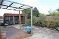 Property photo of 506 Mengha Road Forest TAS 7330